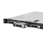 Image Dell PowerEdge R420 12-Core LFF 04
