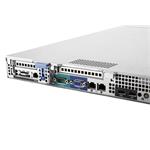 Image Dell PowerEdge R420 12-Core LFF 06