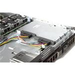 Image Dell PowerEdge R430 v4 10-Core 2.20 GHz 02