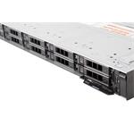 Image Dell PowerEdge R440 Gold 16-Core 3.20 GHz SQL Windows Server 2022/2019 03