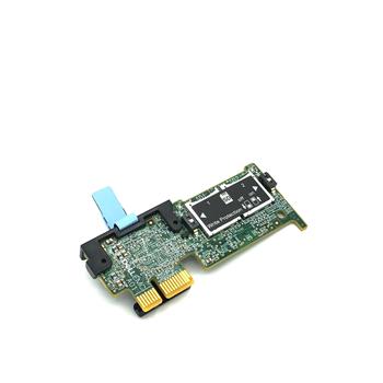Dell PowerEdge R440 R540 R640 R740 Dual SD Flash Card Reader Module Dell 0RT6JG