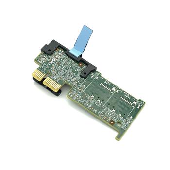 Dell PowerEdge R440 R540 R640 R740 SD Flash Card Reader Module Dell 05507H