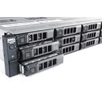 Image Dell PowerEdge R510 12-Core 2.27 GHz HBA ZFS 02