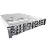 Image Dell PowerEdge R510 12-Core 2.27 GHz HBA ZFS 04