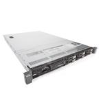Image Dell PowerEdge R610 12-Core 2.93 GHz 01