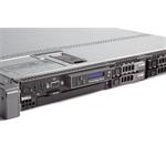 Image Dell PowerEdge R610 12-Core 3.06 GHz 04