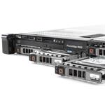 Image Dell PowerEdge R620 16-Core 01