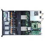 Image Dell PowerEdge R620 16-Core 02