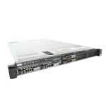 Image Dell PowerEdge R620 16-Core 03
