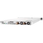 Image Dell PowerEdge R620 16-Core 04