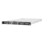 Image Dell PowerEdge R620 16-Core 05