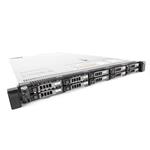 Image Dell PowerEdge R620 8-Core 2.40 GHz 02