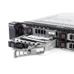 Image Dell PowerEdge R620 v2 12-Core 2.40 GHz 03