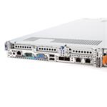 Image Dell PowerEdge R620 v2 12-Core 2.40 GHz 04