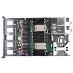 Image Dell PowerEdge R620 v2 16-Core 2.60 GHz 300 GB SAS 02