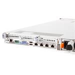 Image Dell PowerEdge R630 12-Core 02