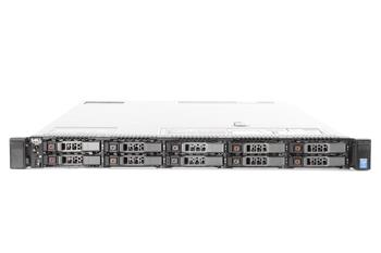 Dell PowerEdge R630 16-Core 3.20 GHz SQL Windows Server 2022 Standard