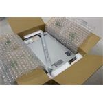 Image Dell PowerEdge R630 16-Core Low Power 1.6 TB SSD 05