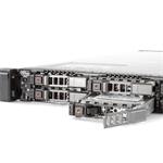 Image Dell PowerEdge R630 v4 20-Core 1.80 GHz 01