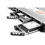 Image Dell PowerEdge R650 Gold 32-Core 2.90 GHz 02