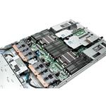 Image Dell PowerEdge R650 Gold 32-Core 2.90 GHz 03
