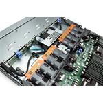 Image Dell PowerEdge R650 Gold 32-Core 2.90 GHz 04