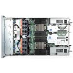 Image Dell PowerEdge R650 Gold 32-Core 2.90 GHz 05