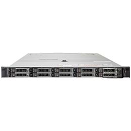 Dell PowerEdge R650 Gold 32-Core 2.90 GHz