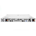 Image Dell PowerEdge R650 Gold 48-Core 2.40 GHz NVMe 06