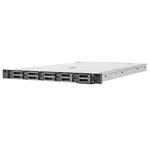 Image Dell PowerEdge R6515 AMD EPYC 16-Core 3.00 GHz 01