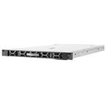Image Dell PowerEdge R6515 AMD EPYC 16-Core 3.00 GHz 02