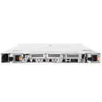 Image Dell PowerEdge R6515 AMD EPYC 16-Core 3.00 GHz 03
