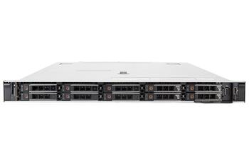 Dell PowerEdge R6515 AMD EPYC 16-Core 3.00 GHz