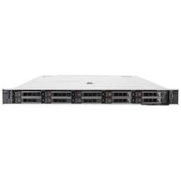 Dell PowerEdge R6515 AMD EPYC 16-Core 3.00 GHz