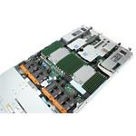 Image Dell PowerEdge R6525 AMD EPYC 32-Core 3.00 GHz NVMe 04
