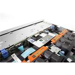 Image Dell PowerEdge R6525 AMD EPYC 64-Core 2.95 GHz 05