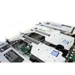 Image Dell PowerEdge R6525 AMD EPYC 64-Core 2.95 GHz 06