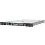 Image Dell PowerEdge R660 Gold 64-Core 2.10 GHz NVMe 01