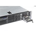 Image Dell PowerEdge R710 8-Core 2.40 GHz SFF 03
