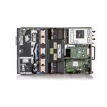 Image Dell PowerEdge R710 04