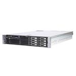 Image Dell PowerEdge R720 12-Core 03