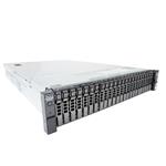 Image Dell PowerEdge R720 12-Core 06