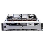 Image Dell PowerEdge R720 128 GB RAM 800 GB SSD 02