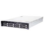 Image Dell PowerEdge R720 128 GB RAM 800 GB SSD 05