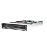 Image Dell PowerEdge R720 16-Core 05