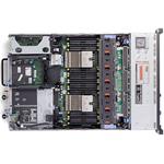 Image Dell PowerEdge R720 16-Core 09