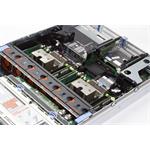 Image Dell PowerEdge R720 01