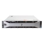 Image Dell PowerEdge R720 03