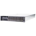 Image Dell PowerEdge R720 04