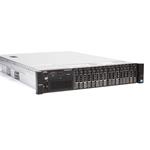 Image Dell PowerEdge R720 05